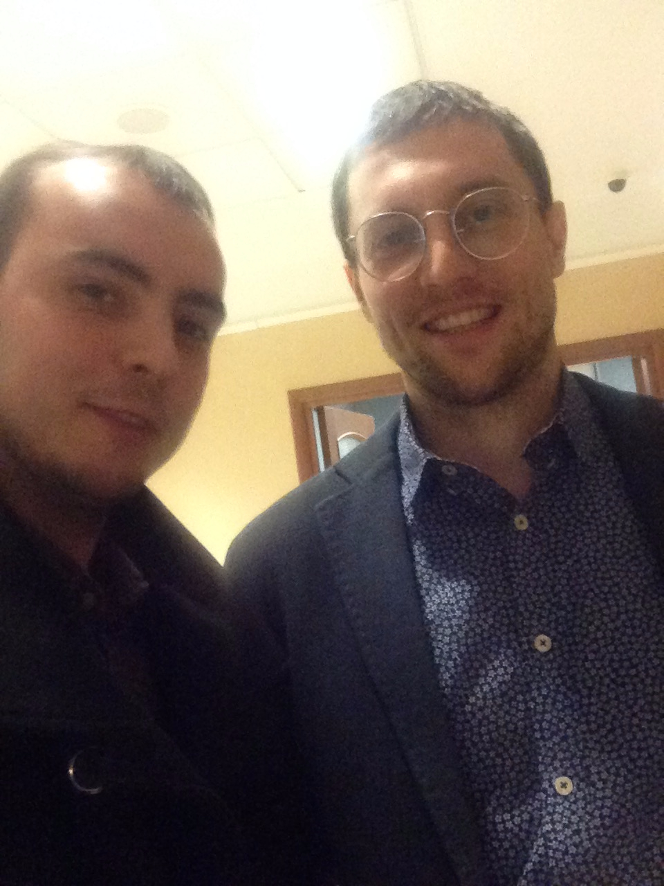 Подпись к фото