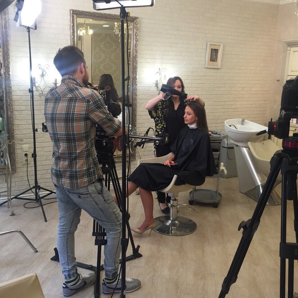 Подпись к фото